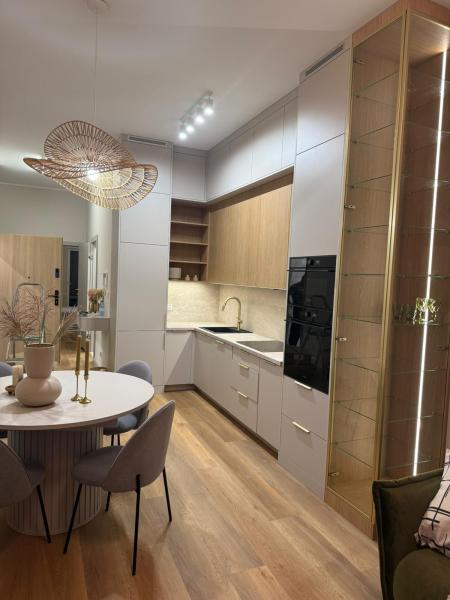 WhatsApp-Image-2025-09-07-at-09211302b9e8060128113515