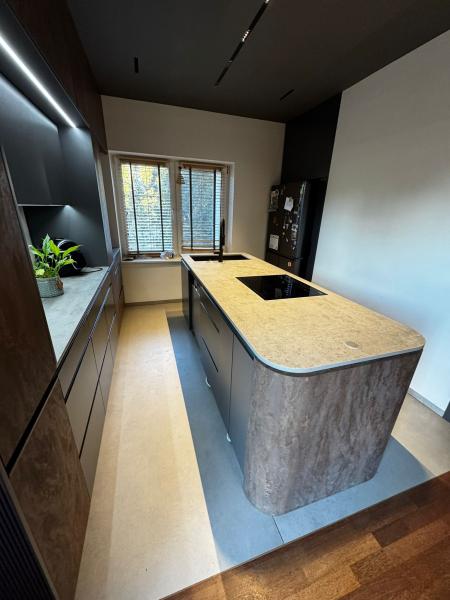 WhatsApp-Image-2025-12-24-at-133352b547e6800128113515