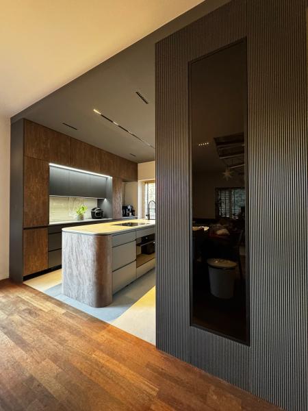 WhatsApp-Image-2025-12-24-at-133404c28a13a40128113515