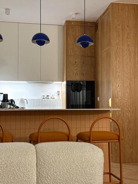 WhatsApp-Image-2026-01-12-at-1105056a407c8c0128113515