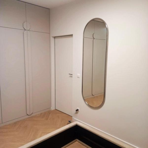 WhatsApp-Image-2026-01-22-at-114538-3e56d65bd0128113515