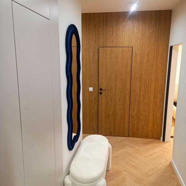 WhatsApp-Image-2026-01-22-at-114539c587252a0128113515